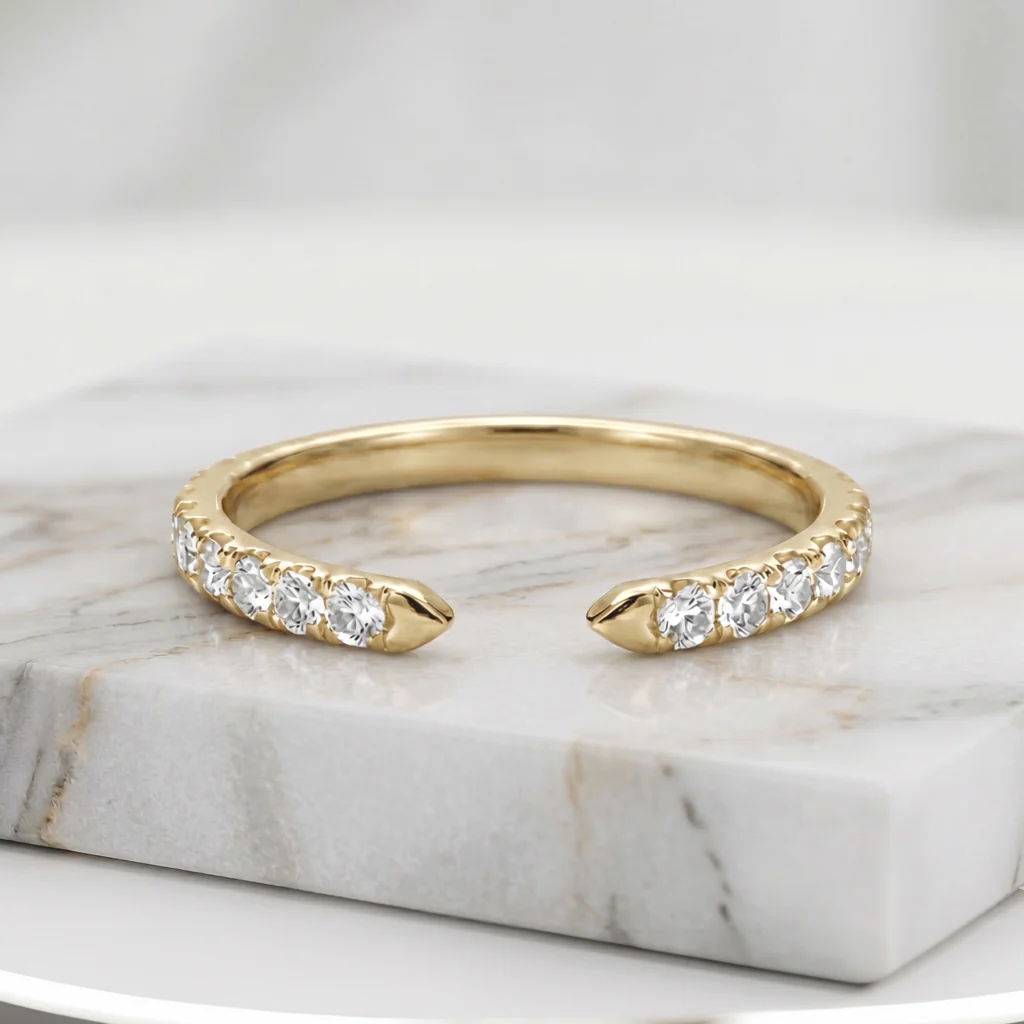 Royal Aura Wedding Set - Image 5